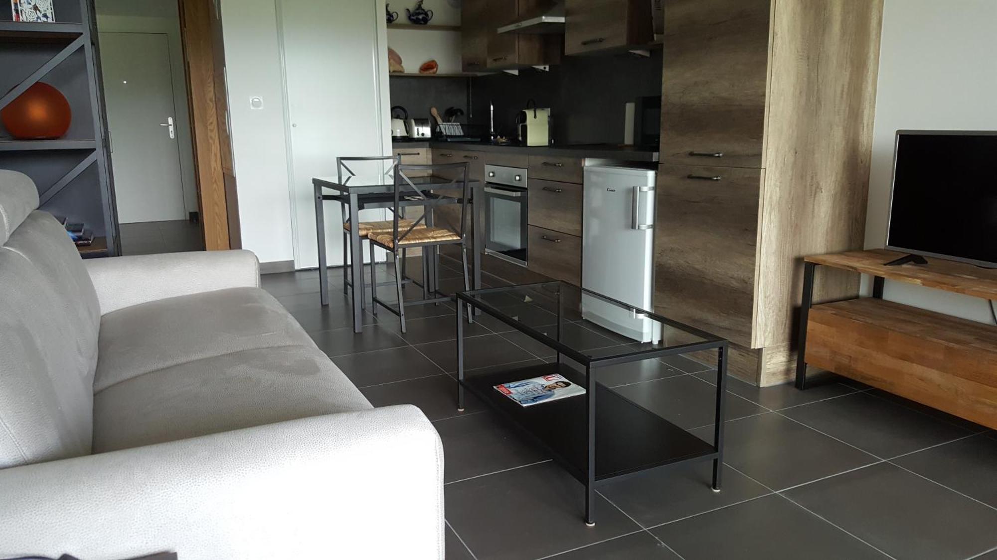 Studio Vista Lägenhet Antibes Exteriör bild
